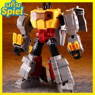 Price Cool Transformers Transformers Toys Assembled Version G1 Wire Rope Transformation Dinosaur Rob