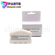 1X Chip Resetter For Epson SureColor F170 F100 F130 F160 SC-F100 SC-F130 SC-F160 SC-F170 Printer SC2