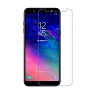 TEMPERED GLASS SAMSUNG GALAXY A6 PLUS TEMPERED GLASS SAMSUNG A6 PLUS