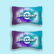 【Dynamint 冷糖】2026年新货 - 当天发货 - KL 面交 - 100% 正品