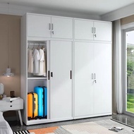 Custom Wardrobe Whole House Wardrobe Built-In Closet Bedroom Wardrobe Sliding Door Hinged Door Corne