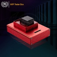 Dijual MiPi Tester Fullset Mipi Tester Box Fullset Original Diskon