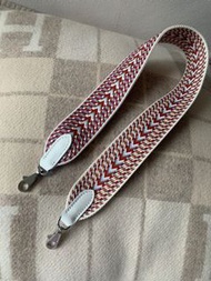 肩帶 長度訂製 bolide kelly mini evelyne 專用