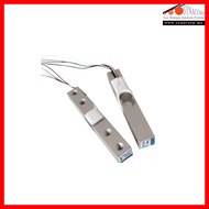 Arduino Weight Sensor ( Load Cell ) HX711  0 - 1KG / 5KG / 10KG / 20KG HX-711