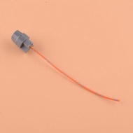 90980-11428 83420-16040 Temperature Sensor Connector Pigtail Fit for Toyota 4Runner RAV4 Camry Celic