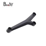 Motorcycle  Support  Support Fixed Bracket Hanging Bracket Left