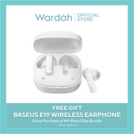 (Gift Not For Sale) Baseus Wireless Earphone