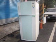 東元 480L 大冰箱