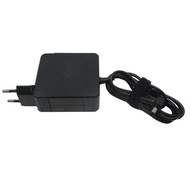 Asus 19v 3.42a Charger Adapter 5.5x2.5 mm Ori Box