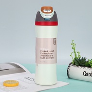 นำเข้า 🇺🇲 Owala 24oz/32oz FreeSip Stainless Steel Water Bottle ขวดน้ำสแตนเลสยอดฮิต