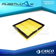 FLEETMAX Air Filter FAS8546 for Lexus RX350 and ES250 2012-2015