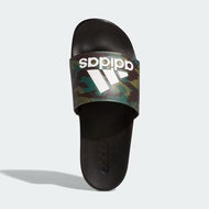 Adidas Collection รองเท้าแตะ รองเท้าแบบสวม รองเท้าลำลอง อาดิดาส Adilette Comfort GY1945 / GY1946 / G