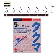 OWNER Bara Takuma No 1