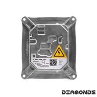 AL BMW D1S Ballast D1S HID Original Car E90 E91 E92 E93 E70 D1S Dedicated