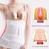 Bengkung Bersalin Berpantang Moden Mommy Tummy Belt Postpartum Belt Belly Wrap Maternity Belt Czer Shapewear