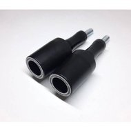 YAMAHA R7 Side Crash Guard