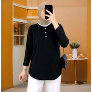 MODERN WOMEN'S TOPS WOMEN'S BLOUSES LATEST WOMEN'S TOPS WOMEN'S SHIRTS BLOUSE WOMEN CASUAL BLOUSE WO