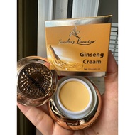 SANDRA'S BEAUTY CREAM 20g UV30 SKIN WHITENING CREAM