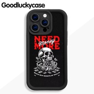 Casing Samsung A02 A06 A10 For Samsung A10 A10S A24 A51 A04S Soft Case Samsung A12 5G A24 A50 A04S S