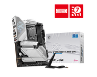 MAINBOARD MSI MPG Z790 EDGE TI MAX WIFI