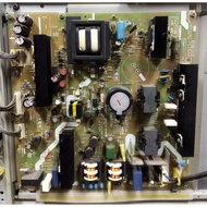 🔥Hot 🔥 TOSHIBA LCD TV 42RV500E POWERBOARD / POWER SUPPLY BOARD