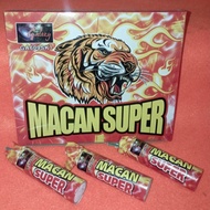 grosir 1 pack isi 12 thunder kembang api petasan mercon lobydo 5546uk