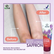 Whitening Body Lotion Saffron Whitening Skin Hb Body Whitening Hb Dosting Hb Racik Hb Whitening Body