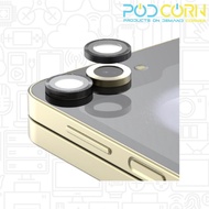 Araree Core MR Glass For Samsung Galaxy Z Fold6