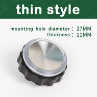 elevator button BR27C A311 DC24V-30V stainless steel round lift button original OTIS Elevator door a