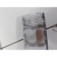 Damper DX7 mutoh and roland ( Original Product )