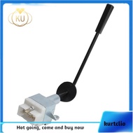 1 PCS 1594958 Turn Signal Switch Head Light Lamp Dimmer Switch As Shown Automotive Supplies for  F10