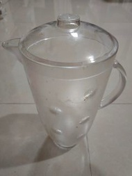 流行運動冷水壺及環保杯7個，最低10元起，運動後多喝水保健康