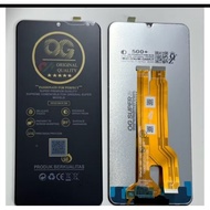 LCD TOUCHSCREEN REALME C63 4G REALME C61/ REALME NOTE 60/ REALME N61 FULLSET/