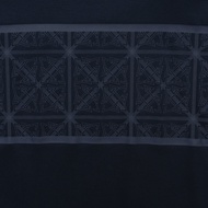 GIORDANO Men's G-Motion Cotton Crew Neck Tee (09025325)