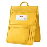 Fjällräven Kanken Organizer 23508 Warm Yellow