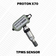 PROTON X70 TYPRE PRESSURE MONITORING SENSOR / TPMS SENSOR (ORIGINAL GEELY)