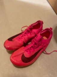 Nike Superfly elite 2(急出，價錢可議)