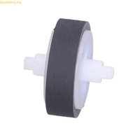 Doublebuy DJ Turntable Wheel Roller Durability For Jog Wheel Platter Smooth
