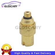 New Air Suspension Spring Repair Kits For BMW F01 F02 F04 7 Series Rear Shock Absorber Air Valve 371