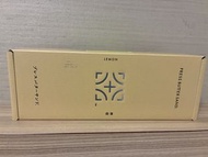 日本直送 PRESS BUTTER SAND 檸檬味 夾心餅