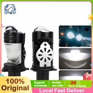 Novsight N11 H4 6000K Car LED Headlights 10000LM 60W H11 H7 9005 9006 H15 Car Light