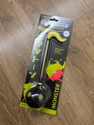 明和電機 Otamatone Monster Electronic Musical Instrument 全新！