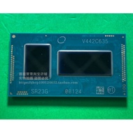 M-5Y31 SR23G M-5Y51 SR23L M-5Y70 SR216 Brand New Original