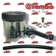 BREMBO BRAKE FLUID RESERVOIR UNIVERSAL