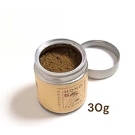 โฮจิฉะเกรดพรีเมี่ยมHojicha (Premium) HOHO HOJICHA