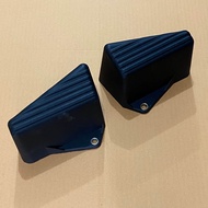 พักเท้า ที่พักเท้า แป้นพักเท้า แป้นเหยียบ โคมัตสุPC120-6 PC200-6 PC200-6 PC130-8 PC120-8 PC200-8 PC2