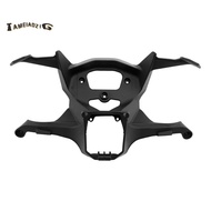 For  1299 Panigale/S/R 2015-2019 959 Panigale 2016-2019  Upper Fairing Bracket Stay Accessory