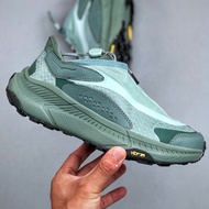 Hoka Project Transport Men And Women Sport Shoes Z5C0 329R P93Q