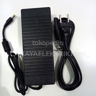 MANTAPP adapter 24v 5a/ adapter 24v - 5a/switching adapter 24v 5a high quality