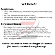 BGK WOMEN'S SHOES TOKYO GIRLS' SHOES VOLLEYBALL SHOES VOLLEYBALL VOLLEYBALL SHOES WOMEN'S SNEAKERS